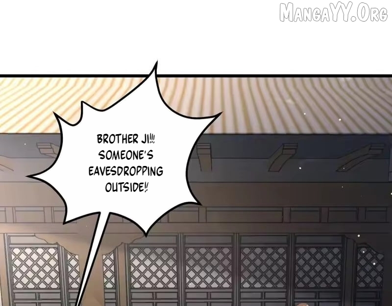 I’m Trapped In This Day For One Thousand Years Chapter 256 - page 16